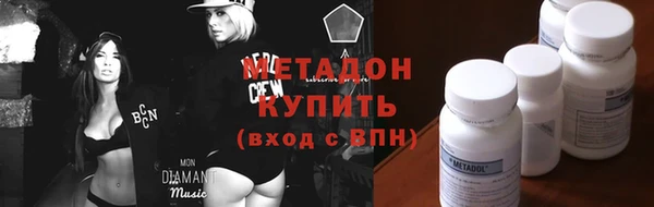гашик Алексин
