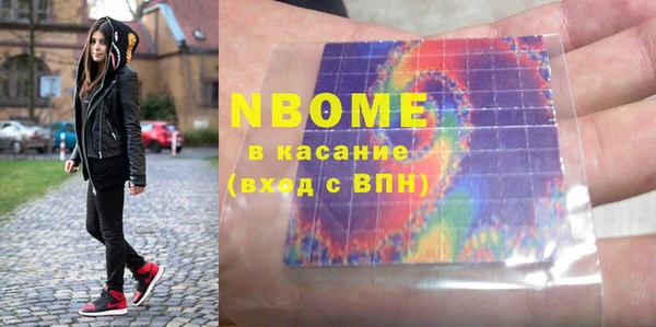 шишки Алзамай
