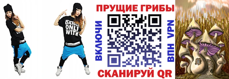 Псилоцибиновые грибы ЛСД  купить   Анжеро-Судженск 